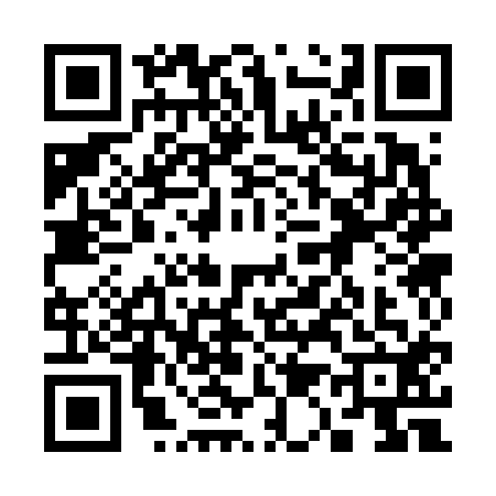 QR code for 3136127