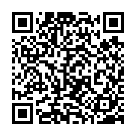 QR code for 313620