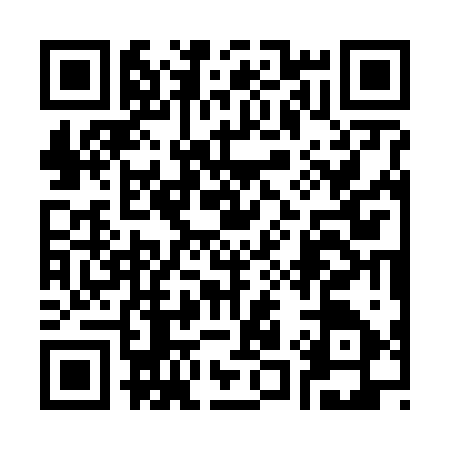 QR code for 3136275