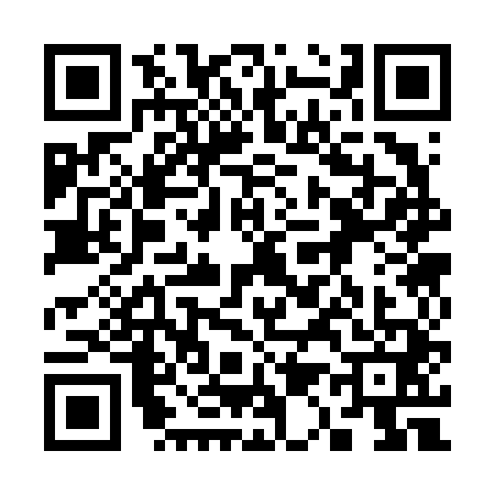 QR code for 3136412