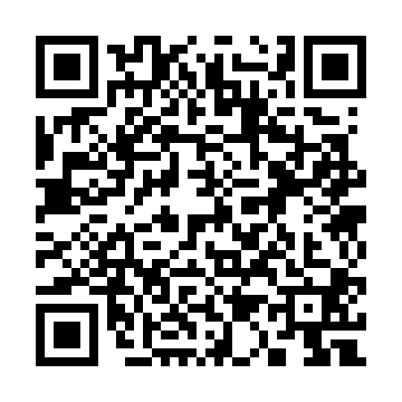 QR code for 3137008