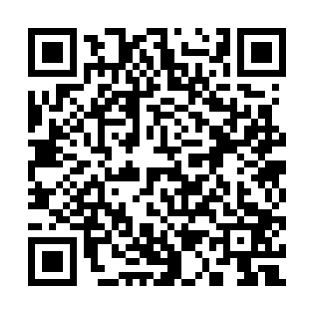 QR code for 3137034