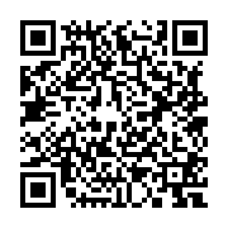 QR code for 3138001
