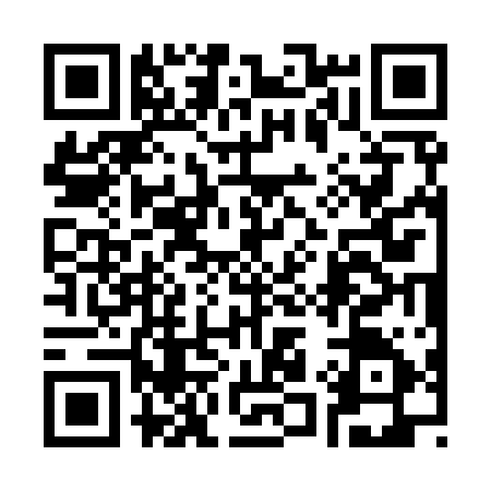 QR code for 3139154