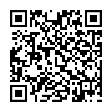 QR code for 313940