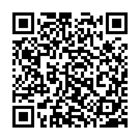 QR code for 313968