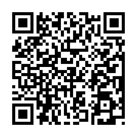 QR code for 3139948