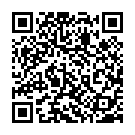 QR code for 314019