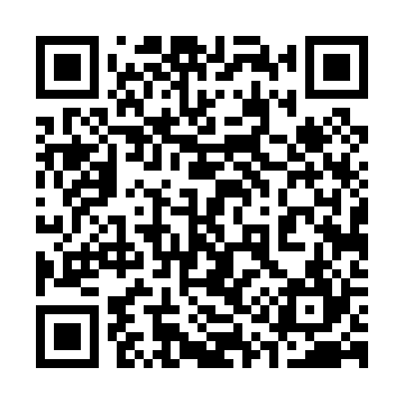 QR code for 314024