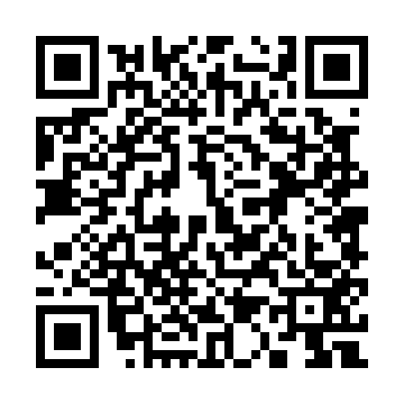 QR code for 3140539