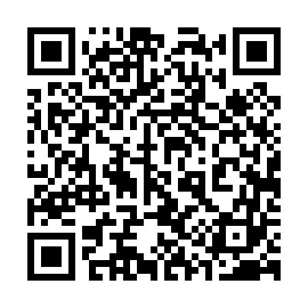 QR code for 314063