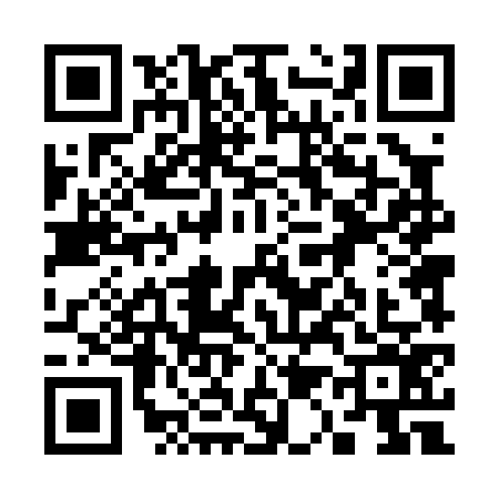 QR code for 3140762