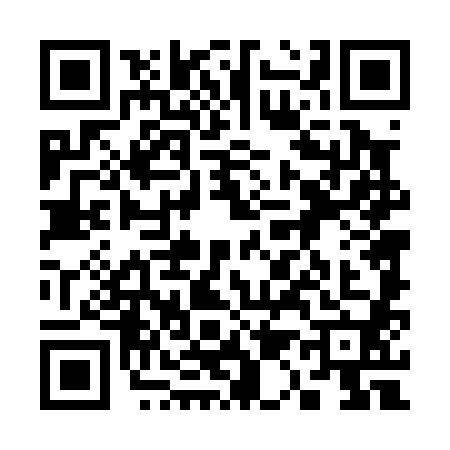 QR code for 3140807
