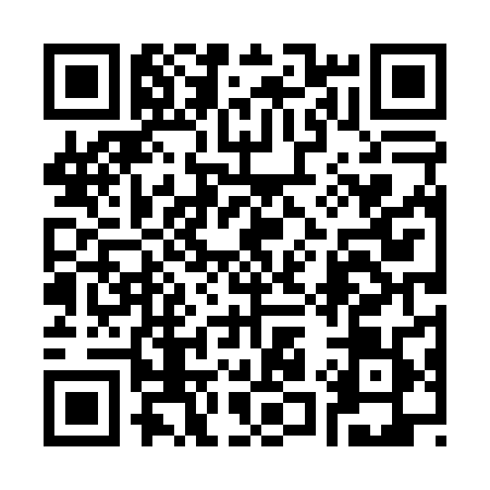 QR code for 3140891