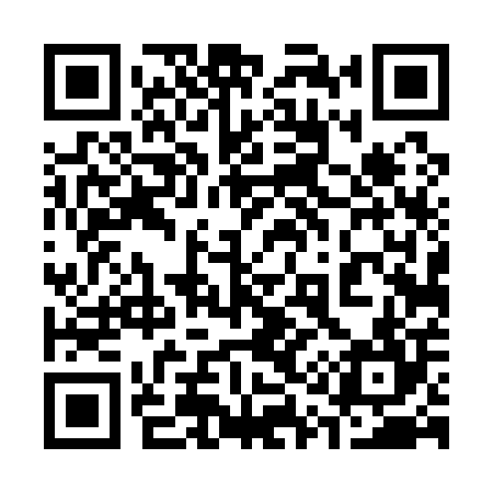 QR code for 314104