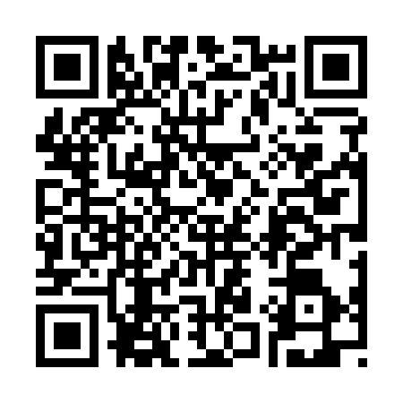 QR code for 3141362