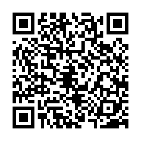 QR code for 3141694