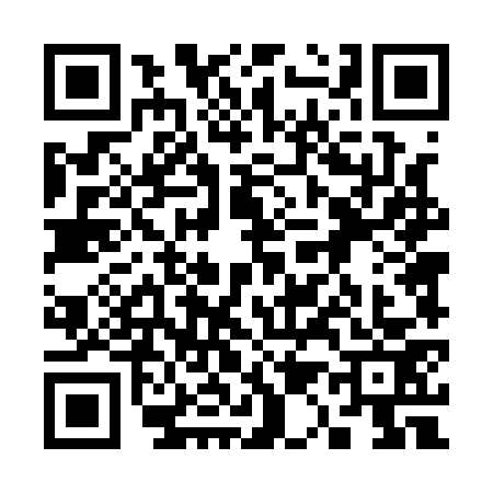 QR code for 3141735