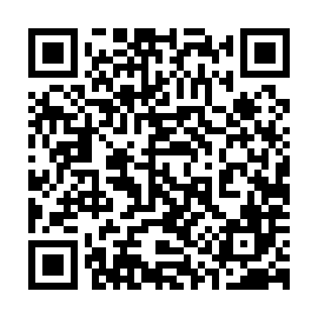 QR code for 314186