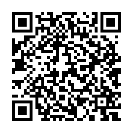 QR code for 3142278