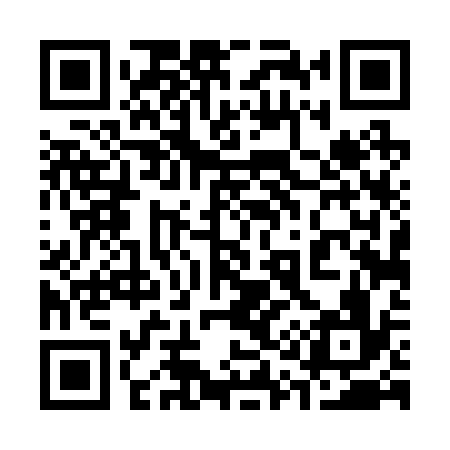 QR code for 314236