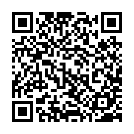 QR code for 314285