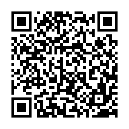 QR code for 314316