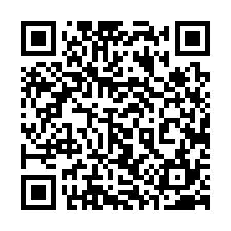 QR code for 314334