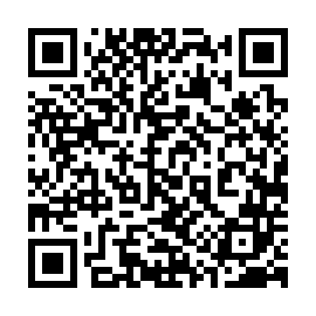QR code for 314342