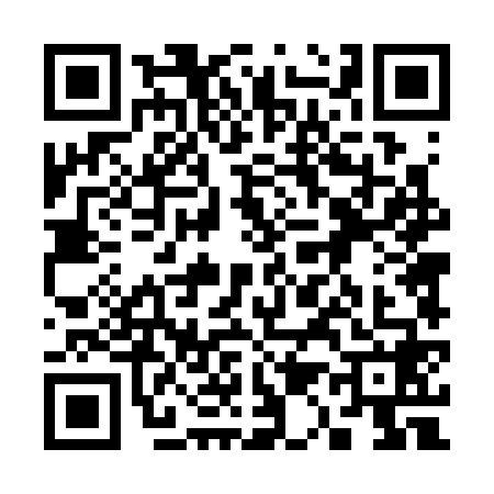 QR code for 3143681