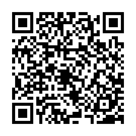 QR code for 3143858