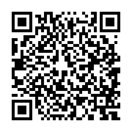 QR code for 3143873