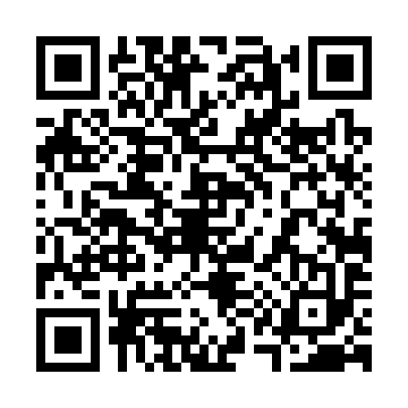 QR code for 3143939
