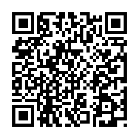 QR code for 3144051