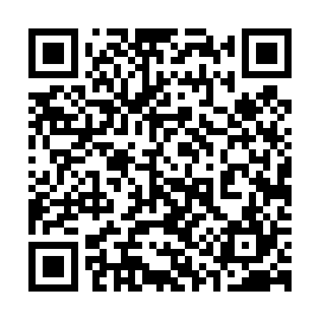 QR code for 314424