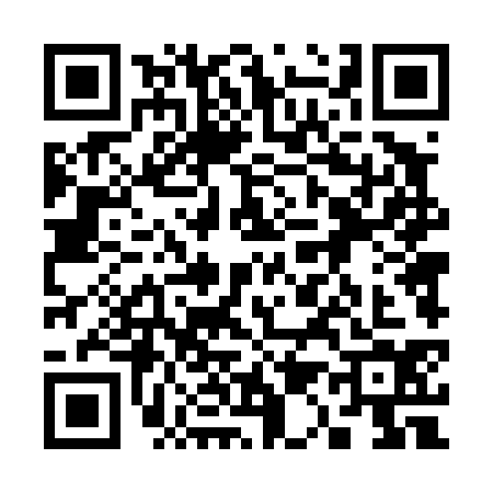 QR code for 3144346