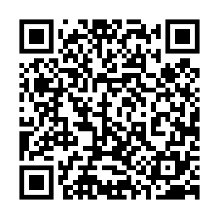 QR code for 314475