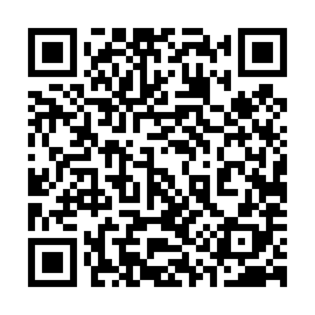 QR code for 314488