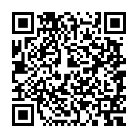 QR code for 3144947
