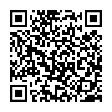 QR code for 314498