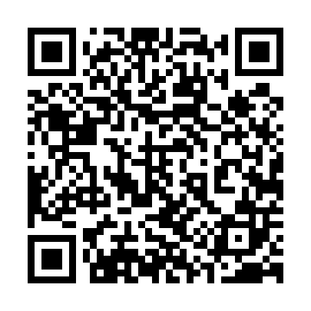 QR code for 314502