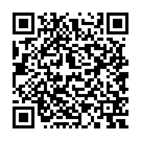 QR code for 3145626