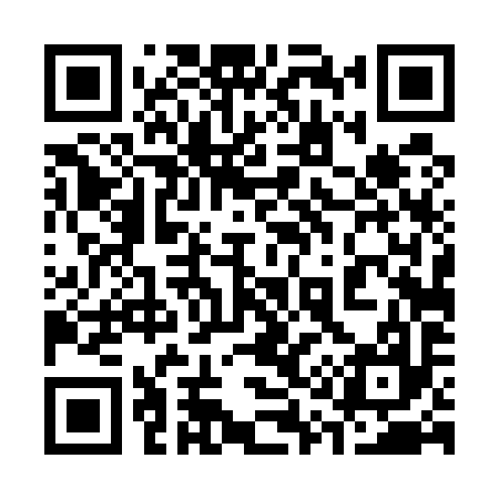 QR code for 314597