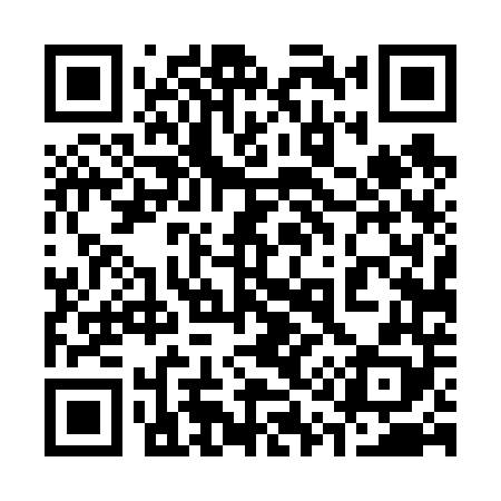 QR code for 314648