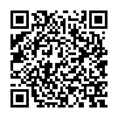 QR code for 3146765