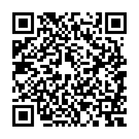 QR code for 3146844