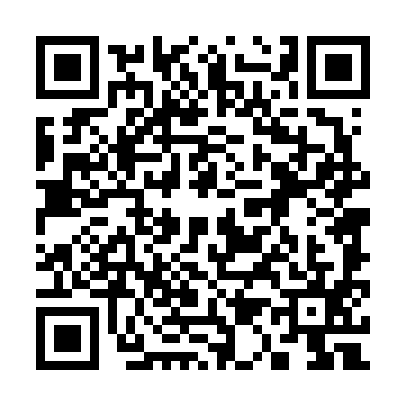 QR code for 3146950