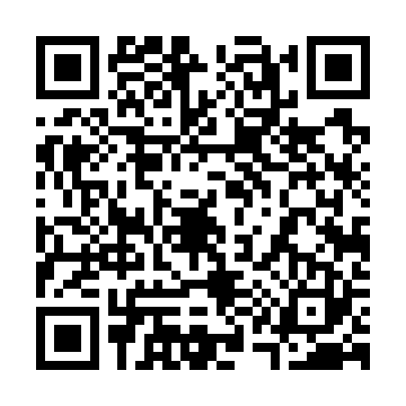 QR code for 3147233