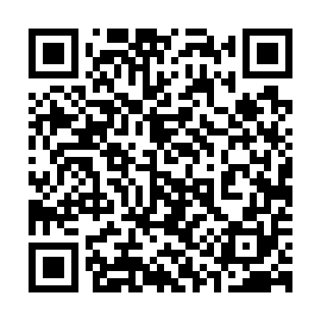 QR code for 314750