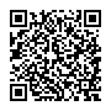 QR code for 3147811